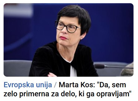 brutusReloaded tweet media