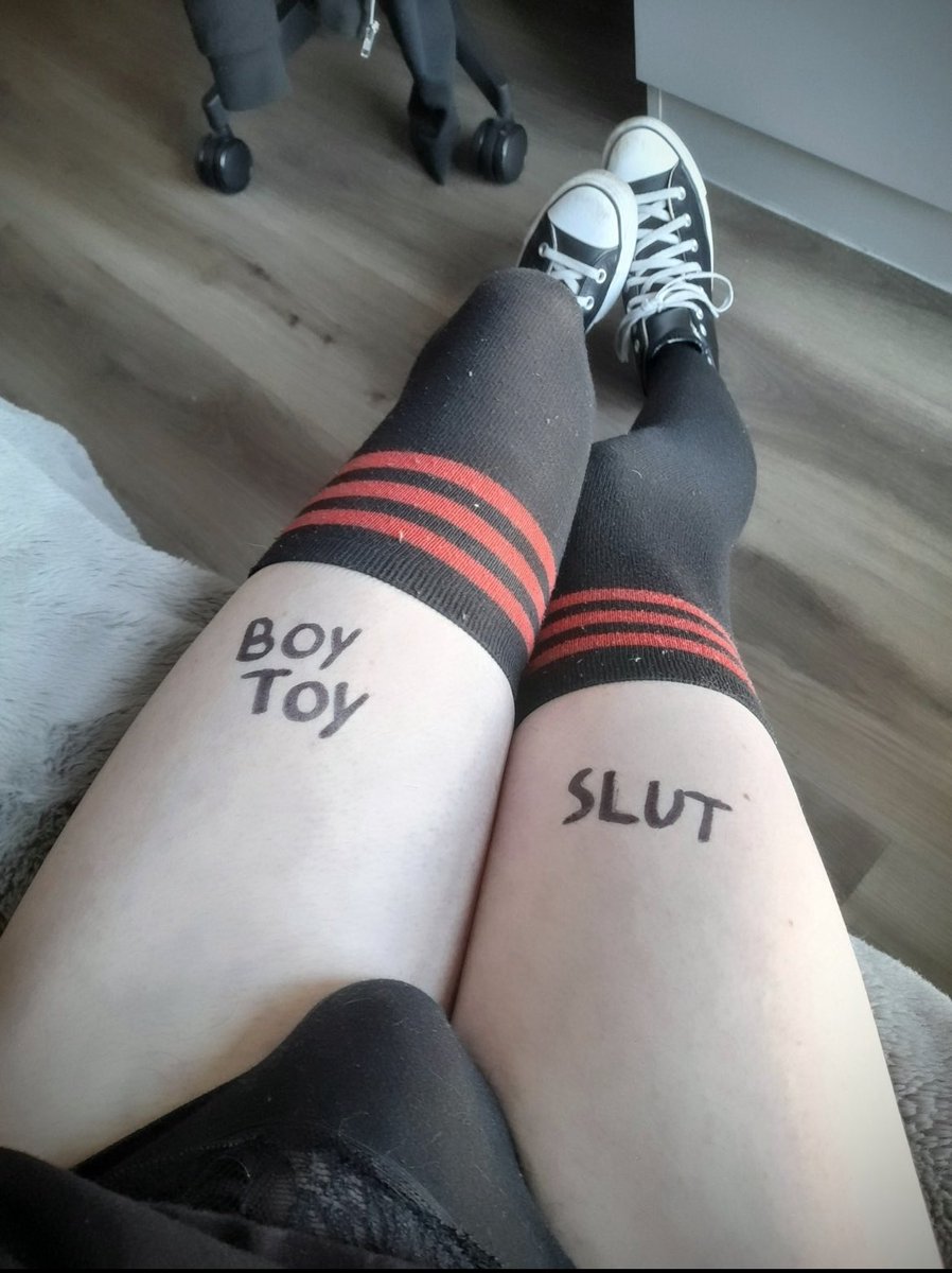 GroyperWinner tweet media