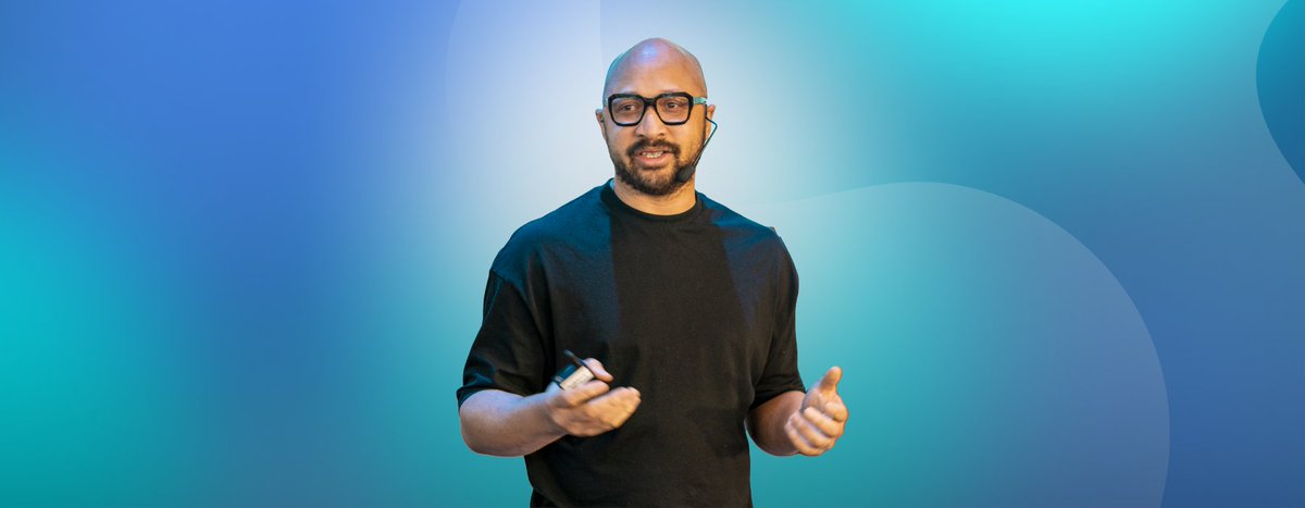 MSB Intel tweet media