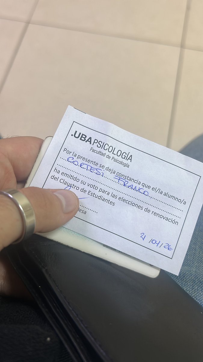 franco tweet media