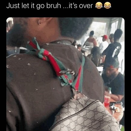 dah 🦇 tweet media