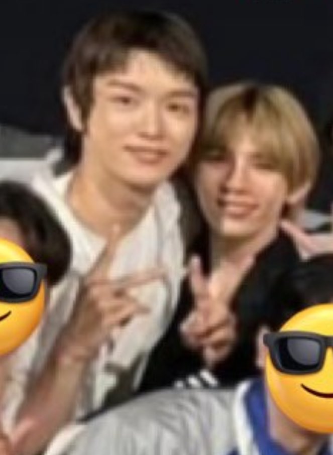 Aoomly ♡ 🐰🌙🧋 tweet media