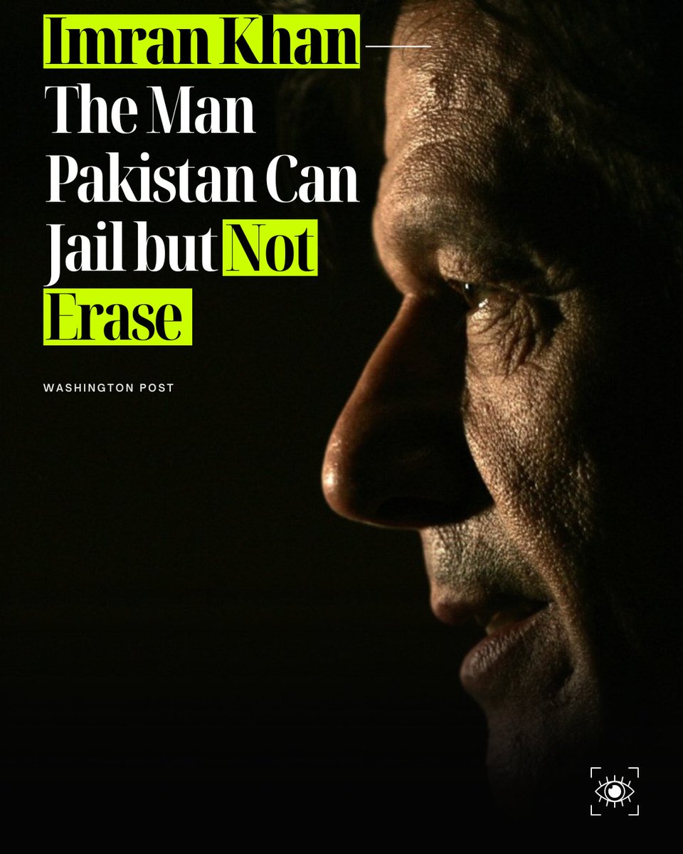 Eye on Pakistan tweet media