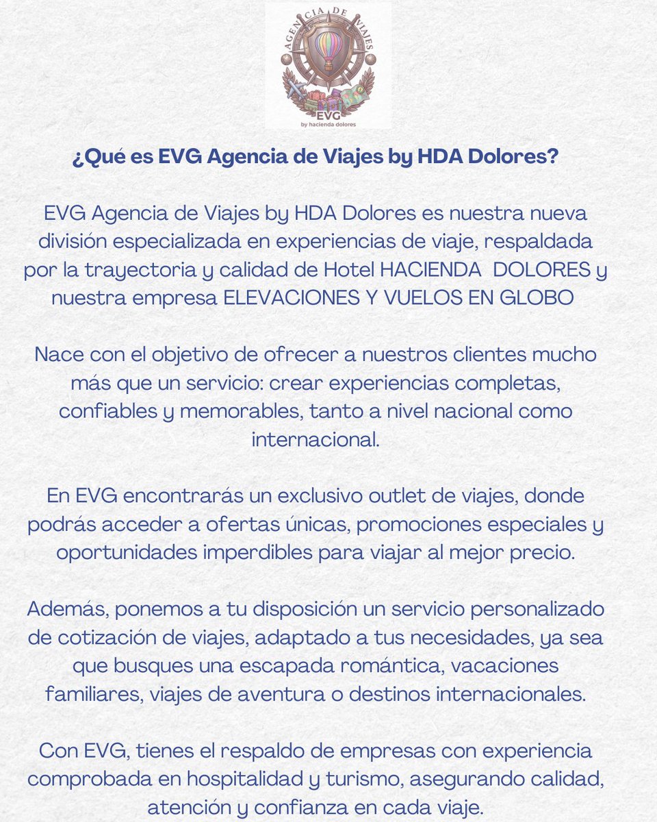 elevacionglobo's tweet photo. https://t.co/YEGBmEa7RJ