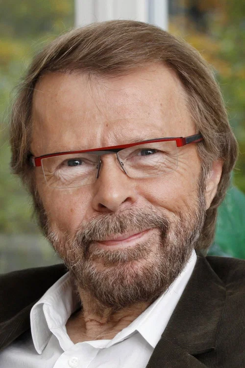 DavidPraDino's tweet photo. #aDayLikeToday by #EraDinosaurio
1945 Hoy es cumple de un músico famoso por haber sido el guitarrista, compositor, esposo de Agnetha Fältskog y por momentos cantante del cuarteto sueco Abba
Felices 81 Bjorn Ulvaeus
#Abba https://t.co/lKxdHmQcFT