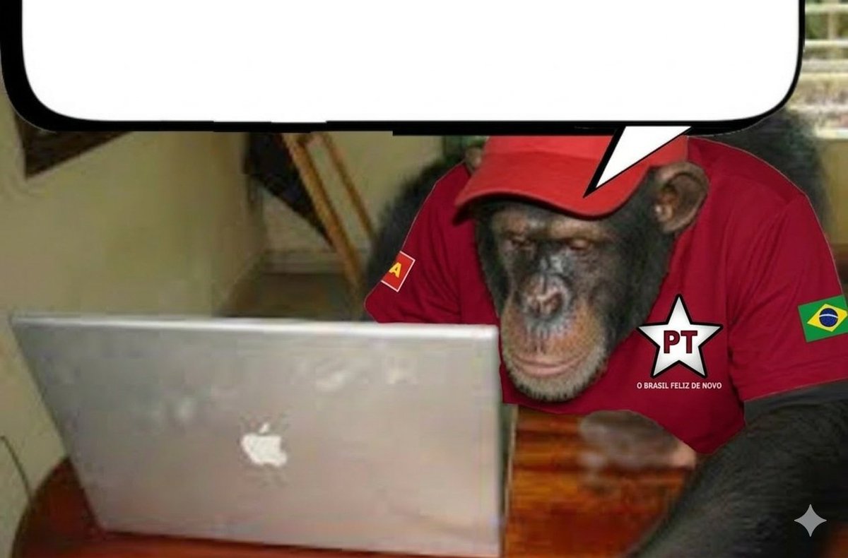 Lucas 🦅 tweet media