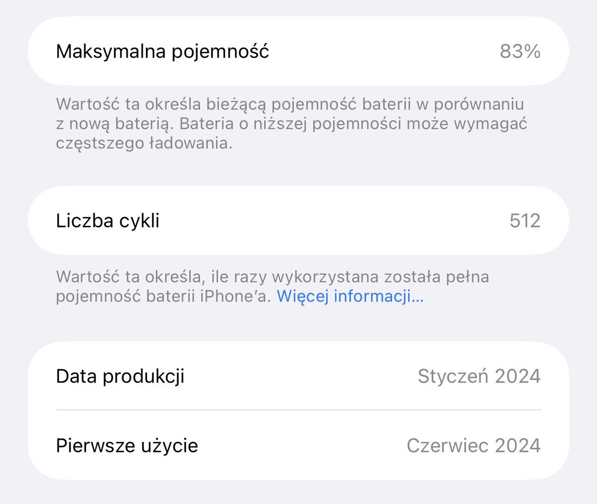 jaboladaj👀 || tweet media