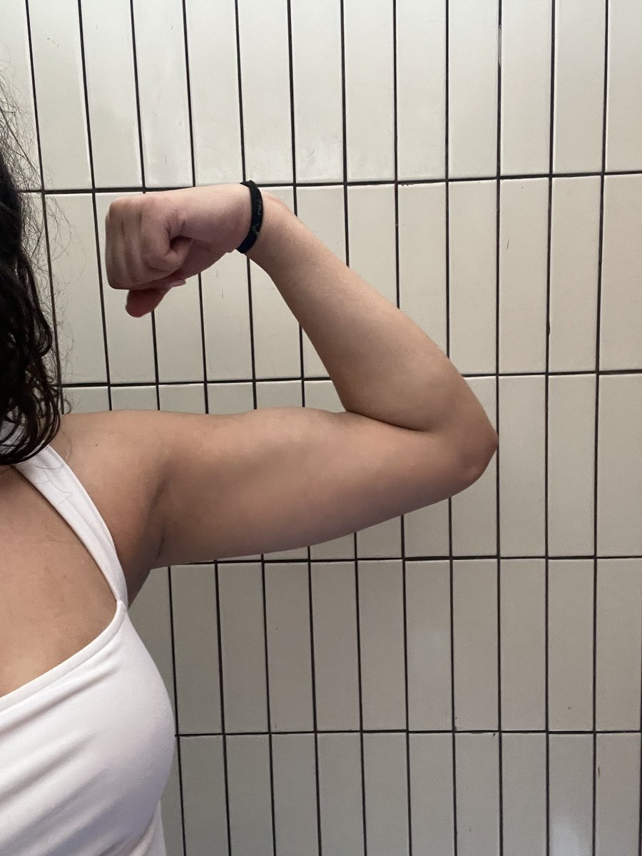 scripting tweet media