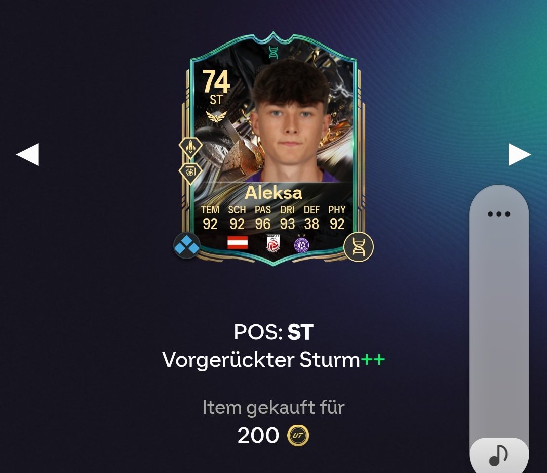 Exclusive tweet media