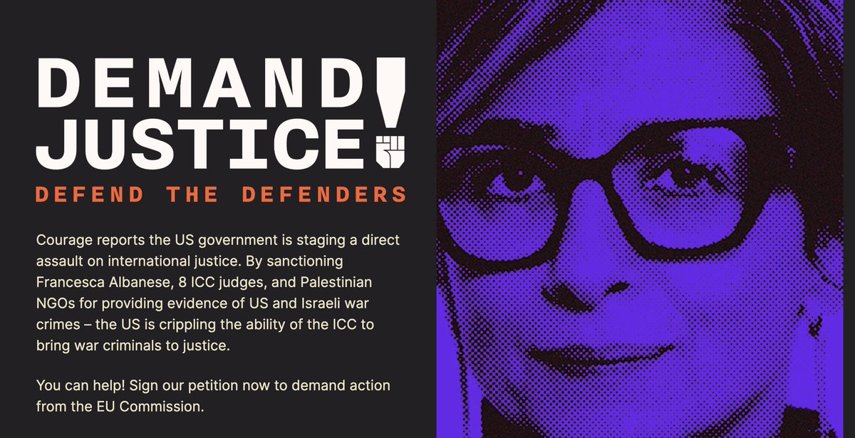 Yanis Varoufakis tweet media