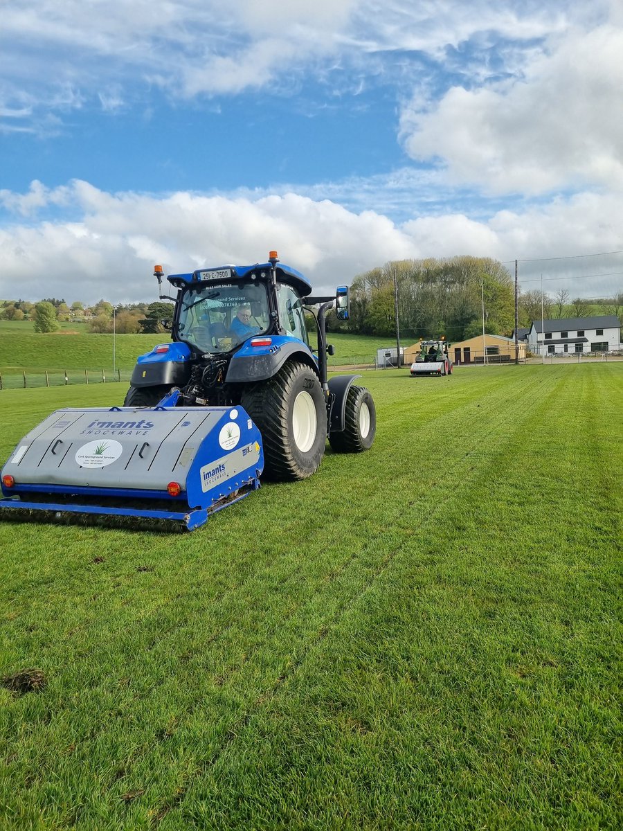 CorkSportsgroundServ tweet media