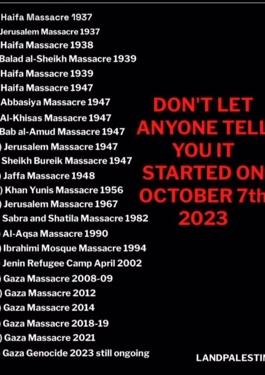 Zahra Shabani tweet media