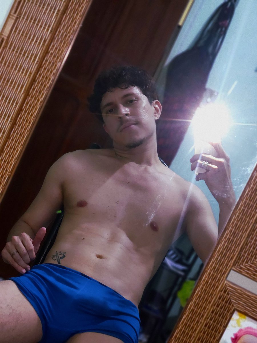 NORTHBOY tweet media