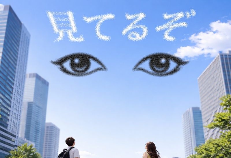 虚構新聞速報／編集部便り tweet media