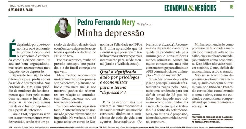 Carlos Alberto Ramos tweet media