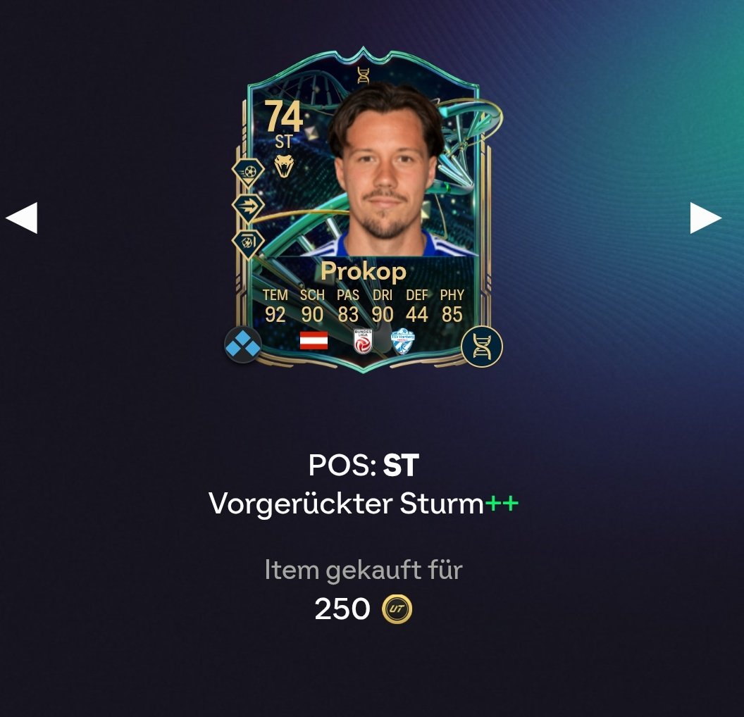 Exclusive tweet media