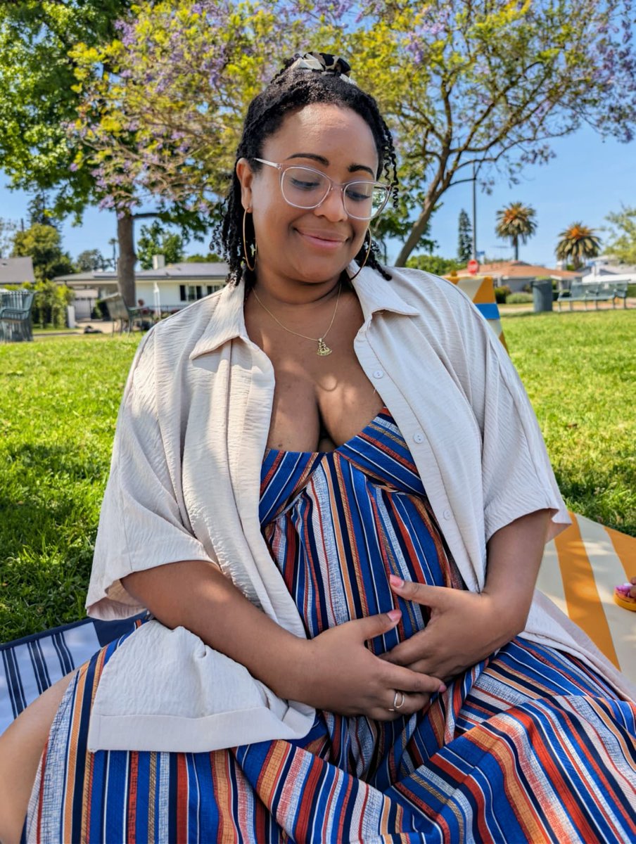 Danny Peña tweet media