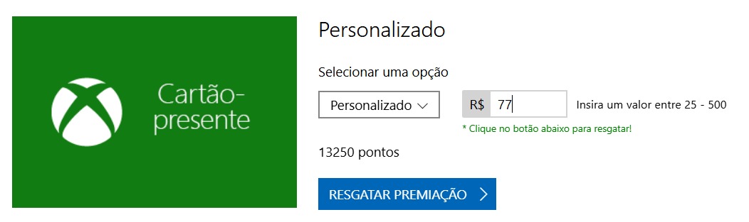 Augusto🎖Caçador de Rewards🎖 tweet media