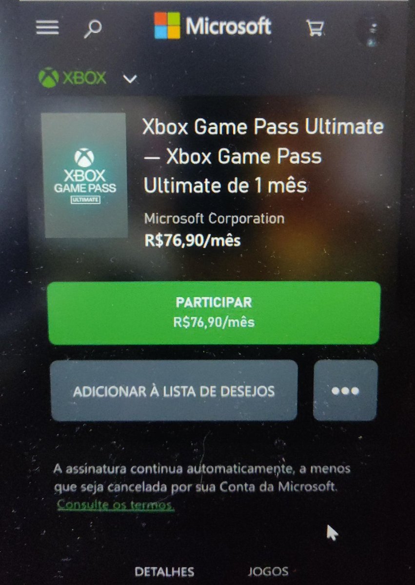 Augusto🎖Caçador de Rewards🎖 tweet media