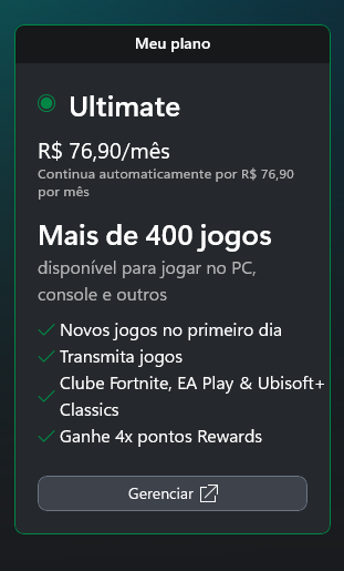 Isac UZL tweet media