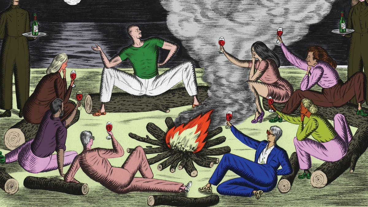 Mike Young tweet media