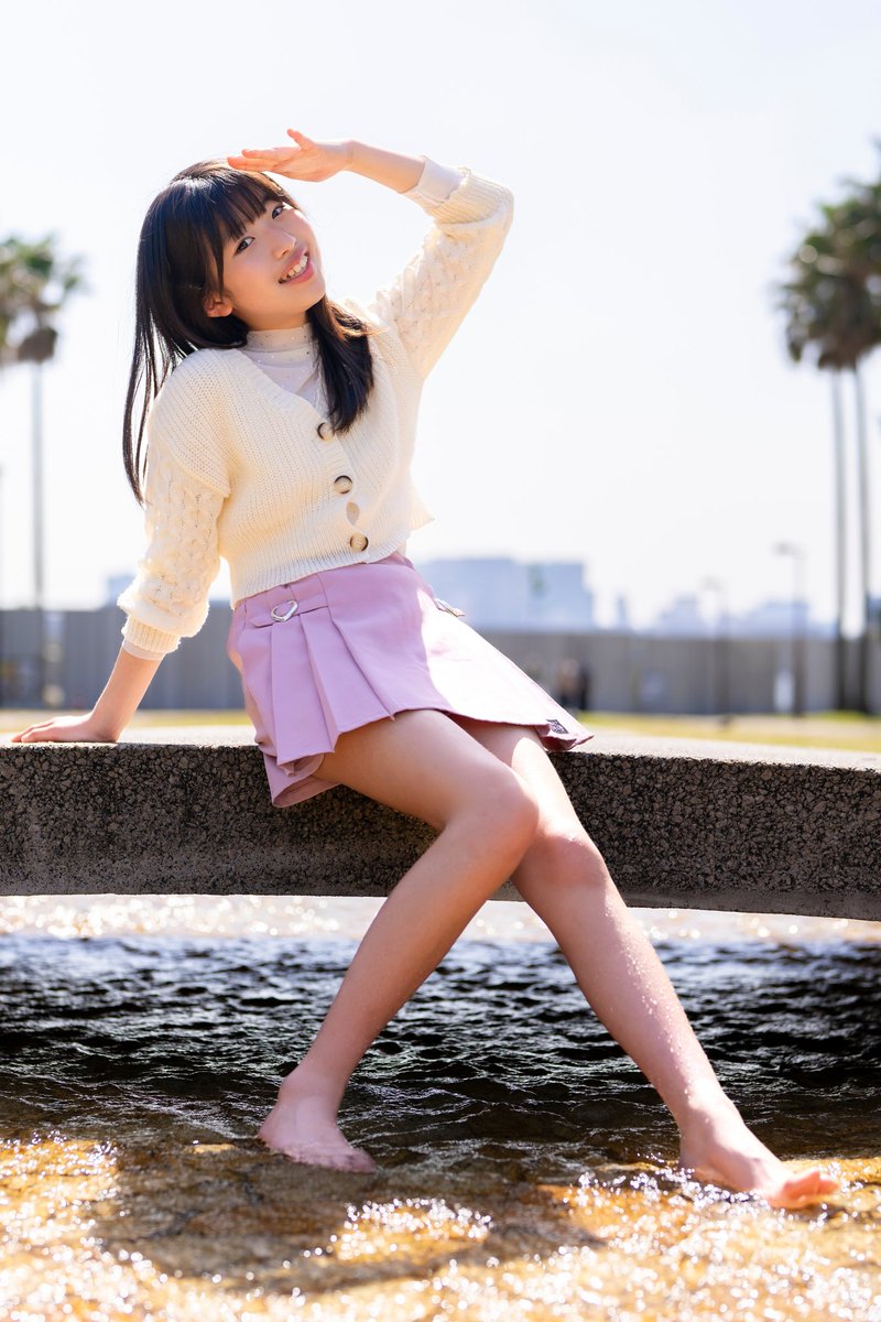 Mao (@mao546366959430) / Posts / X