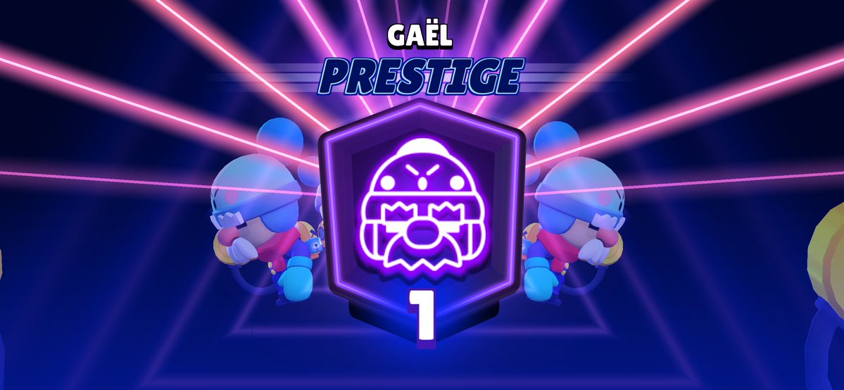 Football Actu tweet media