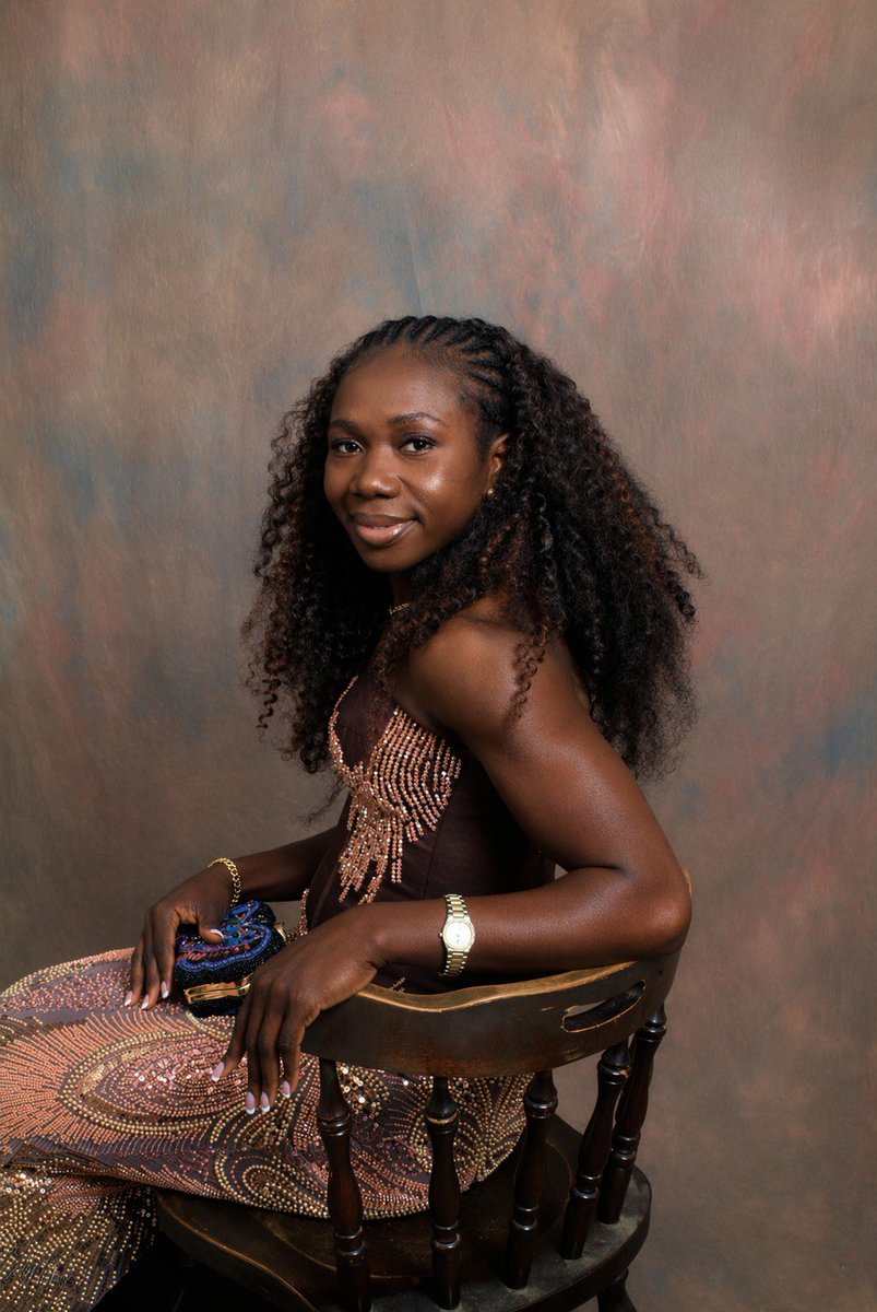 Hurray! Happy Manifesting Birthday to me🎉🎈🎂🎁 So thankful, Jesus!