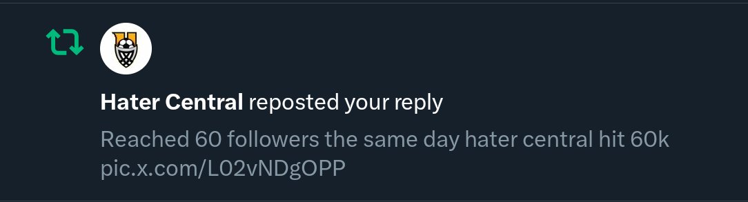 strokingtokroos tweet media