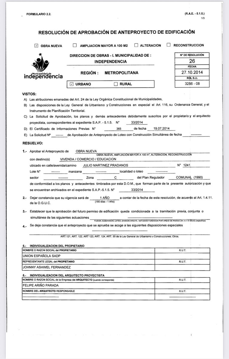 PATO G  tweet media