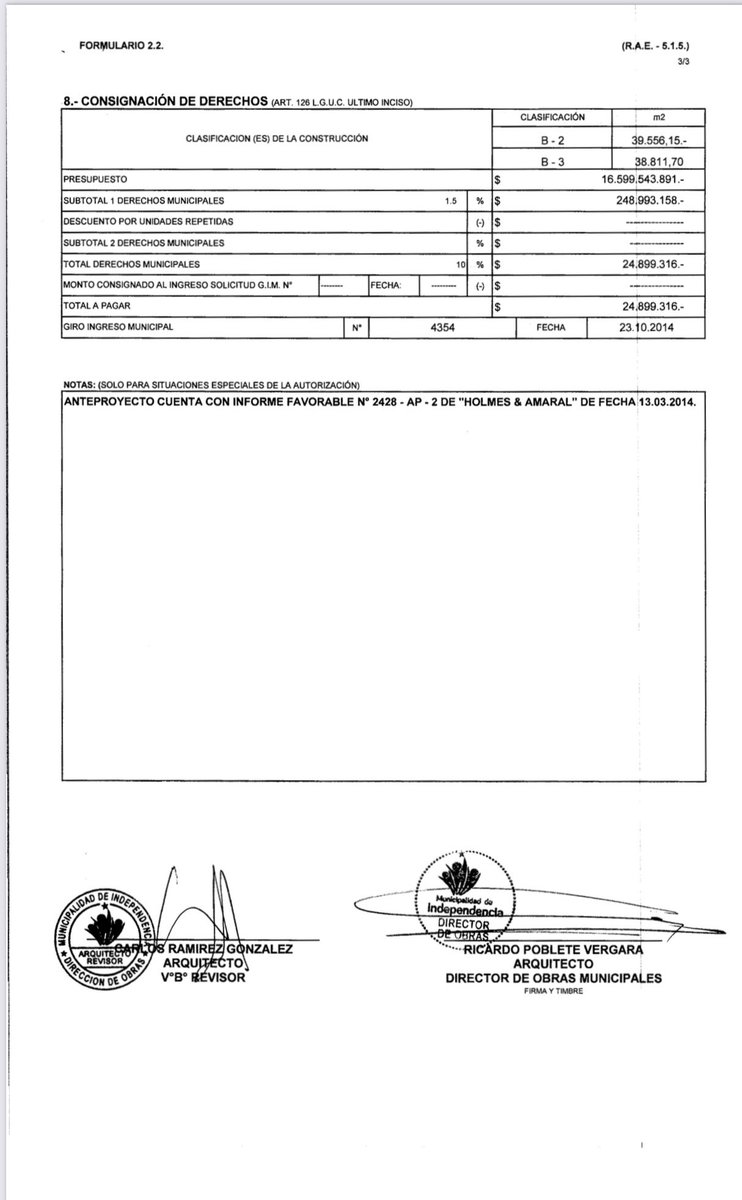 PATO G  tweet media