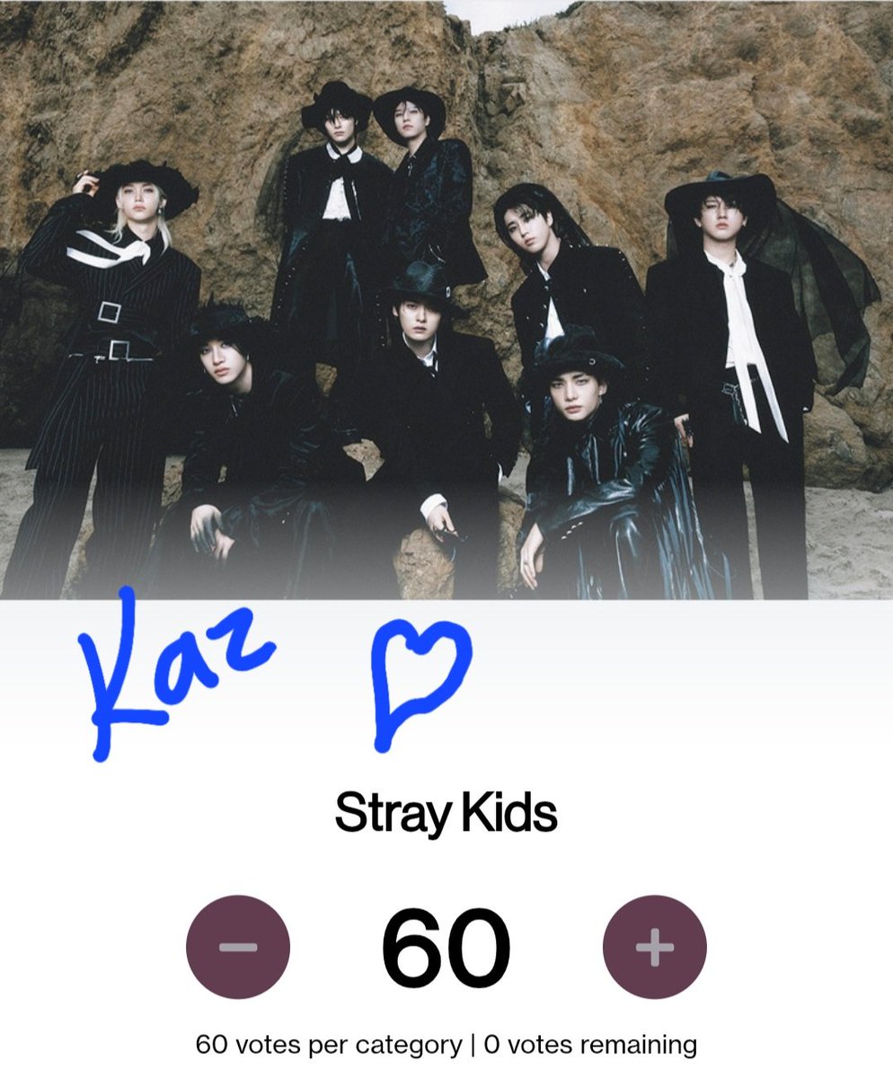 Kaz (@5starChanniehug) / Posts / X