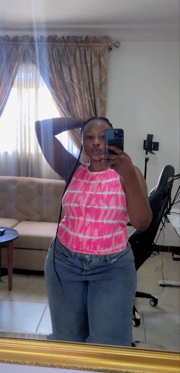 Adekunbi🌹❤️ tweet media