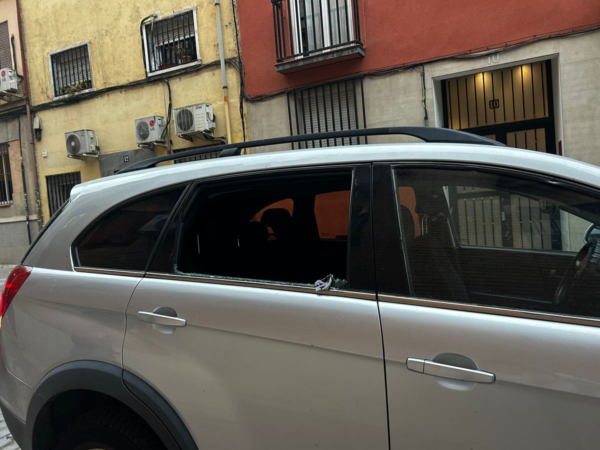 Kaskoviejo_VK tweet media