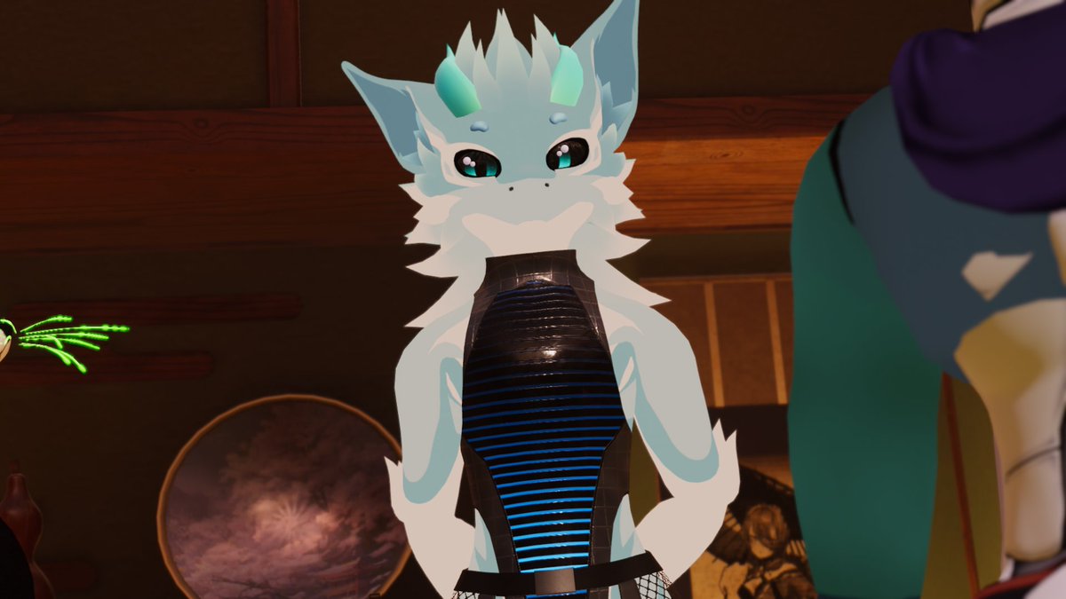 liminaldergspice tweet media