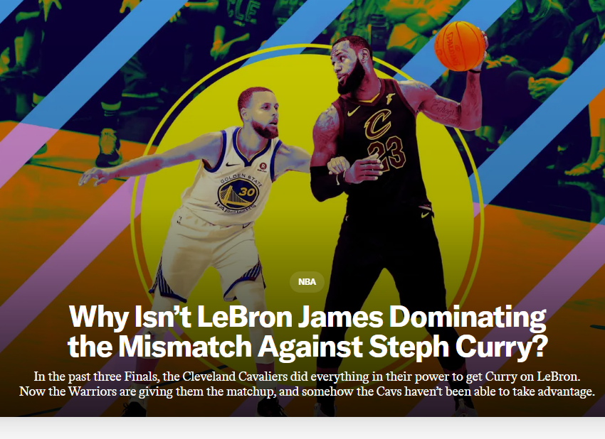 🇵🇭 tweet media