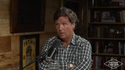 Charlie Sykes tweet media