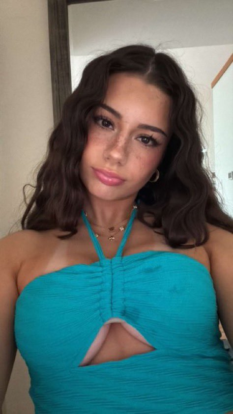 Goddess Mikayla | Catfish Findom tweet media