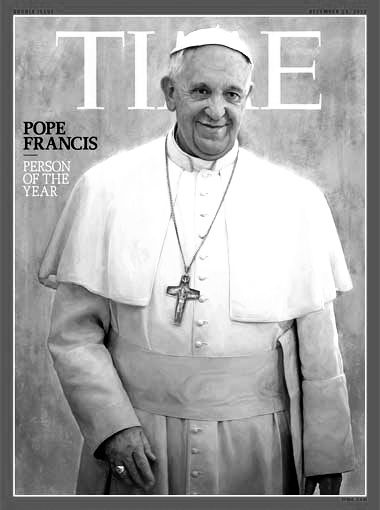 Juana_Dulce's tweet image. Francisco, fuiste un gran papa; nunca te olvidaré.
#UnAñoSinFrancisco
#InMemoriam✨