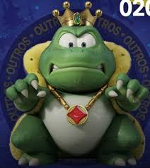 Esse MC Ryan SP é igualzinho ao Wart