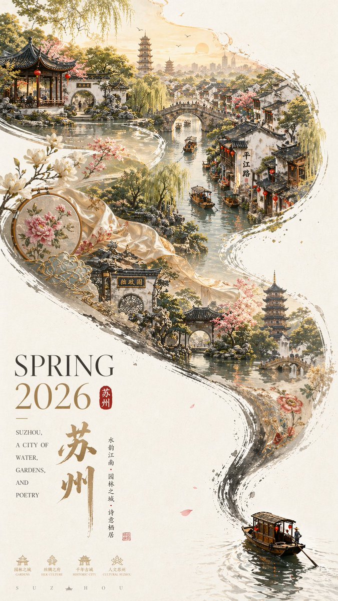 六扇门槛 tweet media