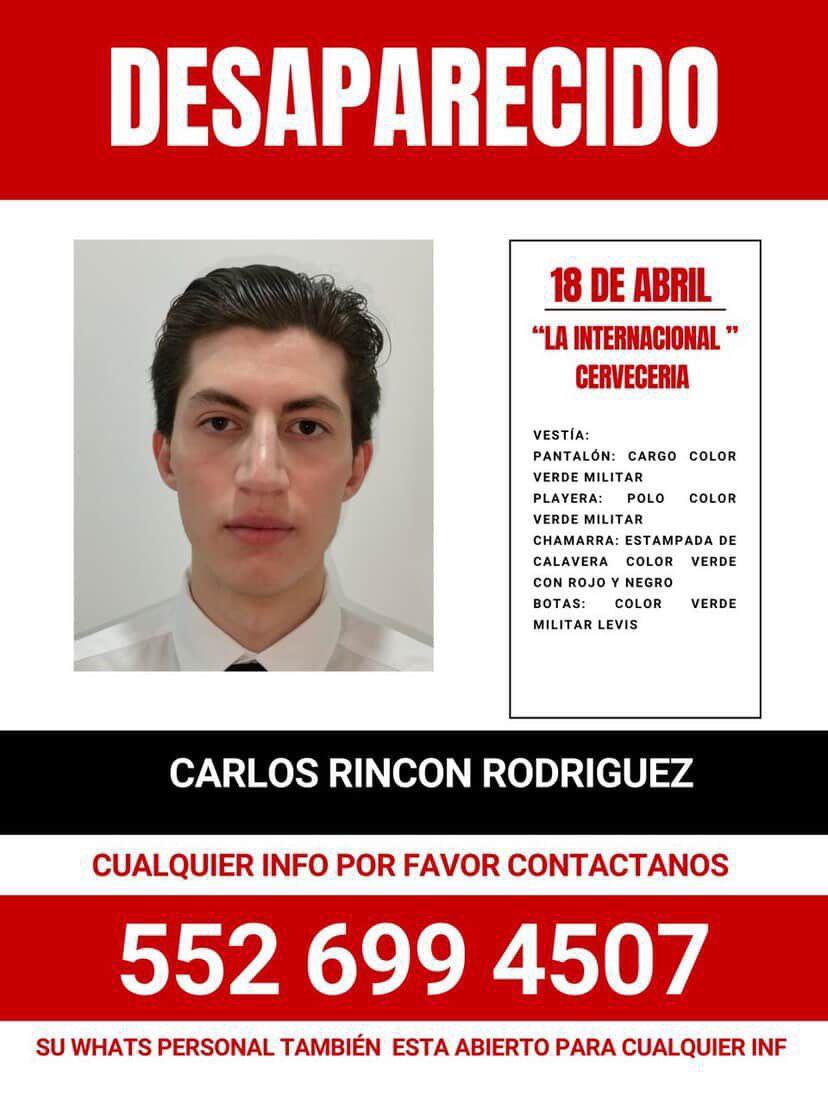 Claudia 🥑Ramírez ♌️💮✴️ tweet media