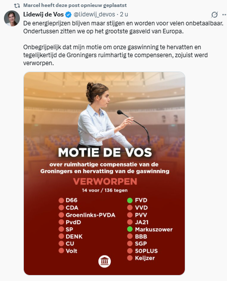 Wilfred 📊 tweet media