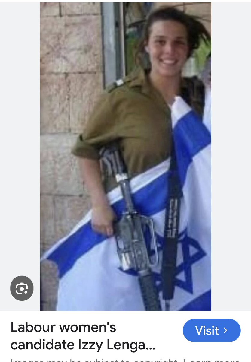 The Extremist Mr-Wolf of 🏴󠁧󠁢󠁳󠁣󠁴󠁿 & 🇮🇪 tweet media