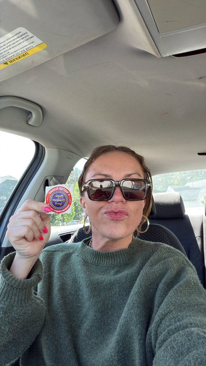 VOICES🏅🧏🏼‍♀️ tweet media