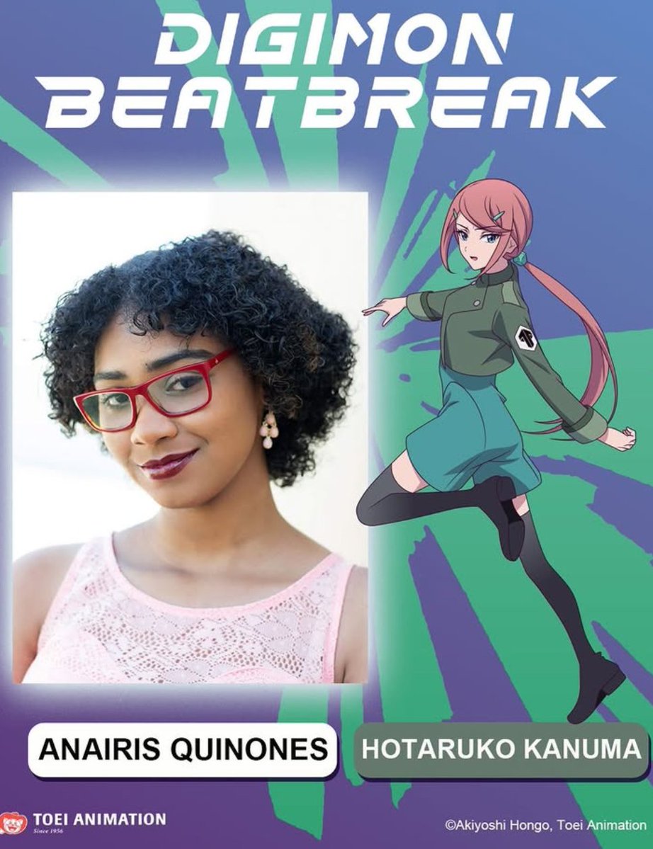 SHINOBI-03 tweet media