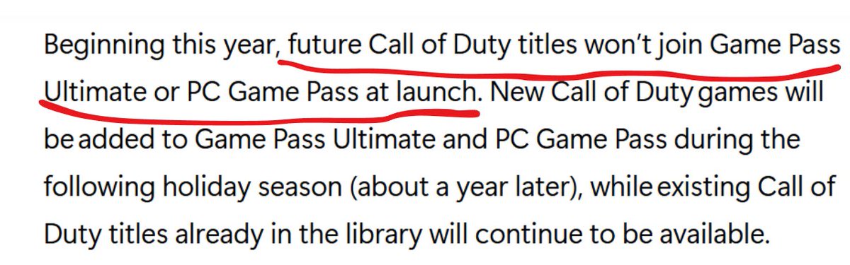 Yorch Torch Games tweet media