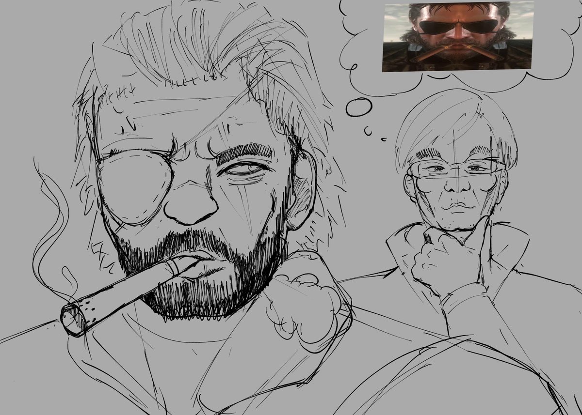 トルティーヤ🔞 (Comms open) tweet media