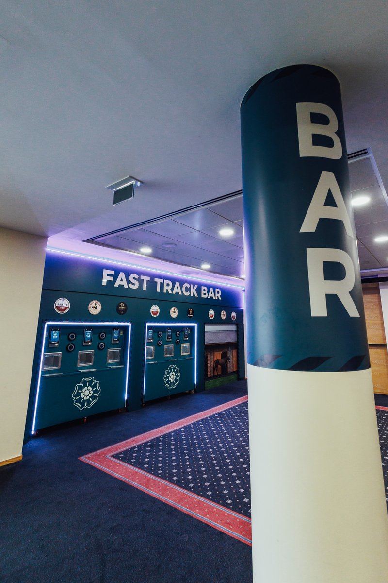 Boxbar Tech tweet media