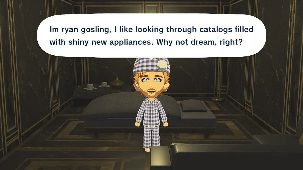ryangosmii tweet media